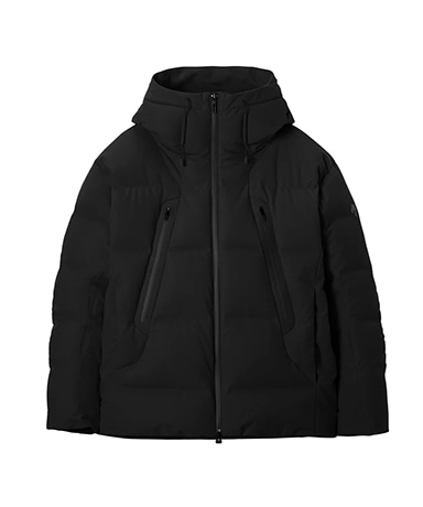 DESCENTE ALLTERRAIN | デサントオルテライン(並び順：新着順)