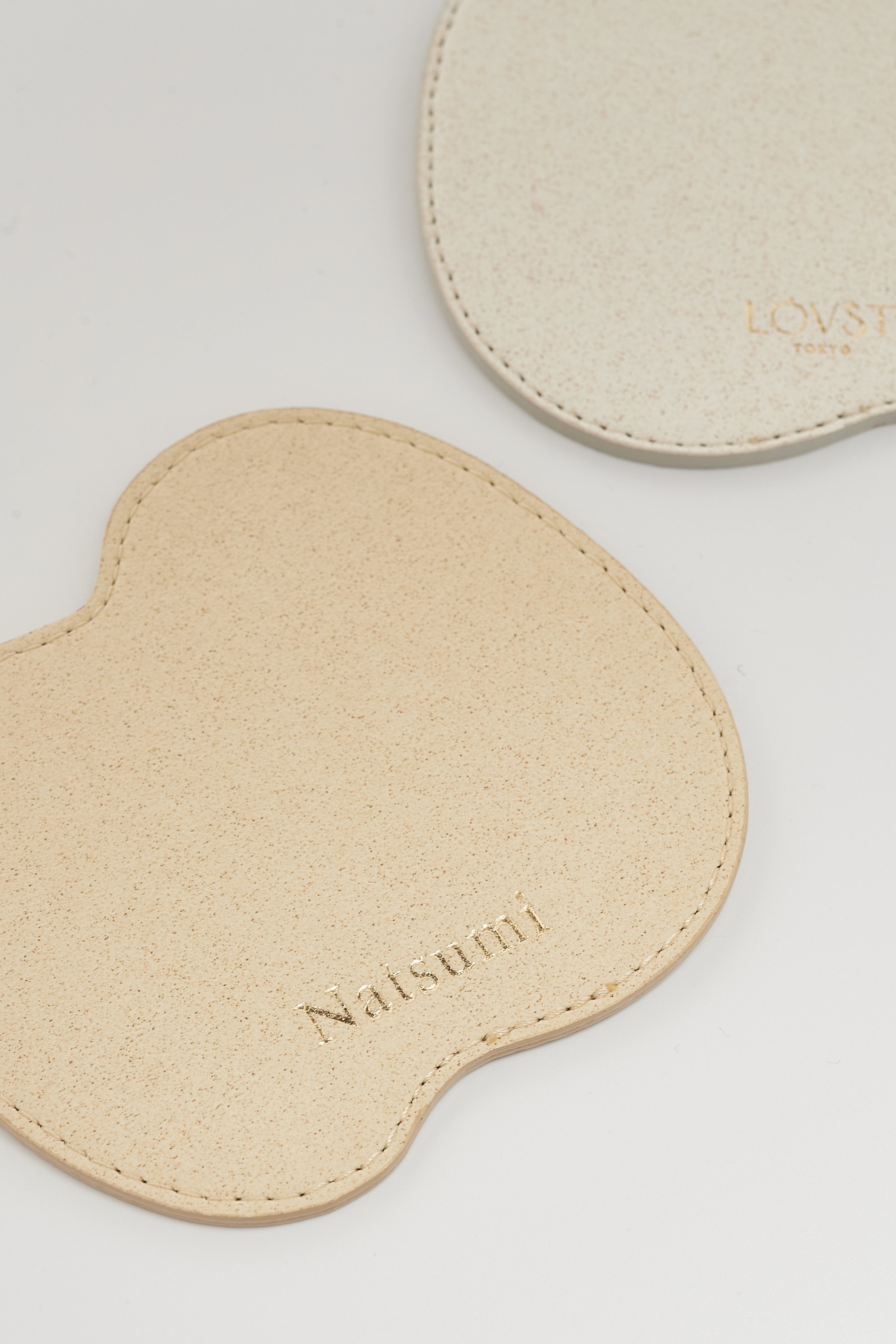 TARPtoTARP WANTKEY TTW Coaster L コースター Norta