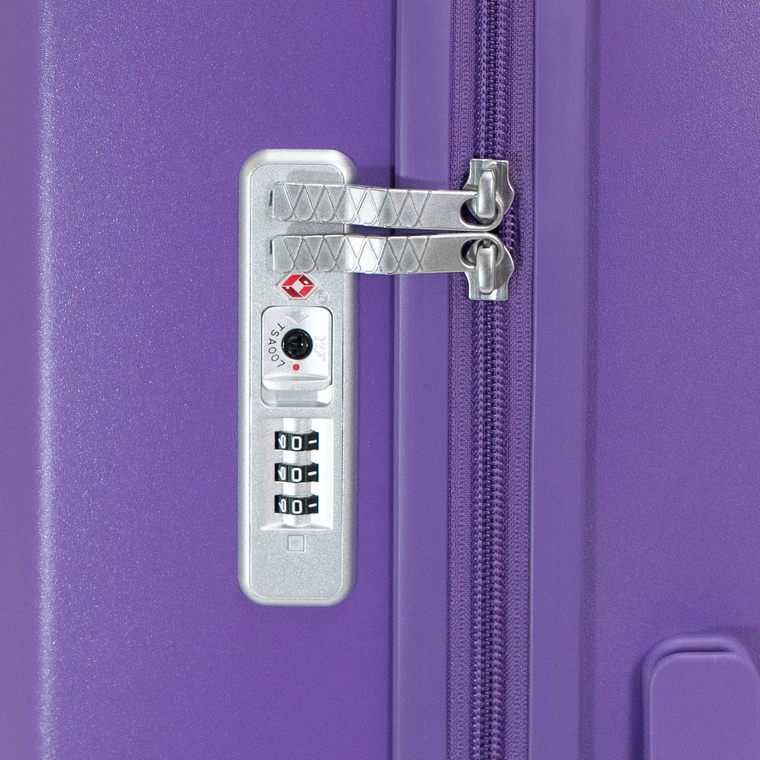 Brush 北海道カラーパレットスーツケースLTD2 CABIN_No.5803177 – ACE
