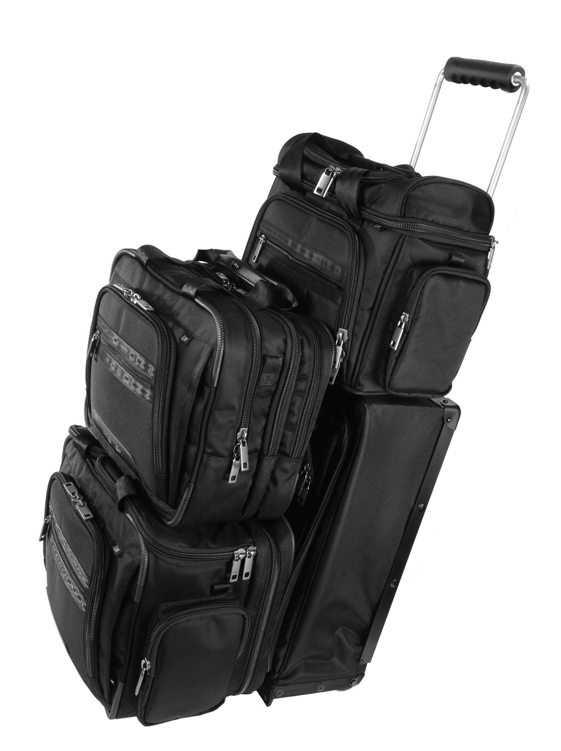 Stealth Premier 22