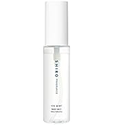 Amazon | SHIRO PERFUME FREESIA MIST オードパルファン 50mL 香水