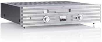 21nZAV5LgsL._AC_UF350,