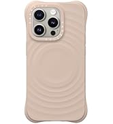 Amazon.co.jp: CASETiFY インパクト リングスタンド MagSafe対応