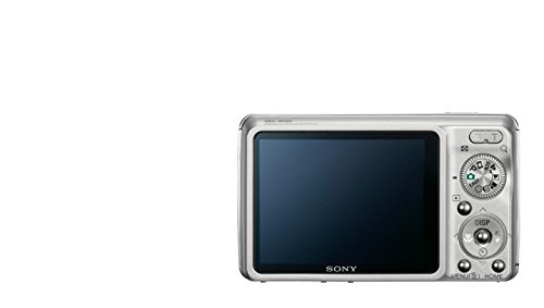 Amazon | SONY デジタルカメラ Cyber-Shot(サイバーショット) W220