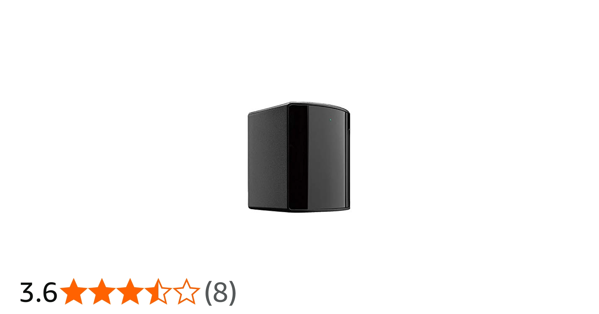 Amazon.co.jp: VALVE INDEX ベースステーション V002845-00 : パソコン