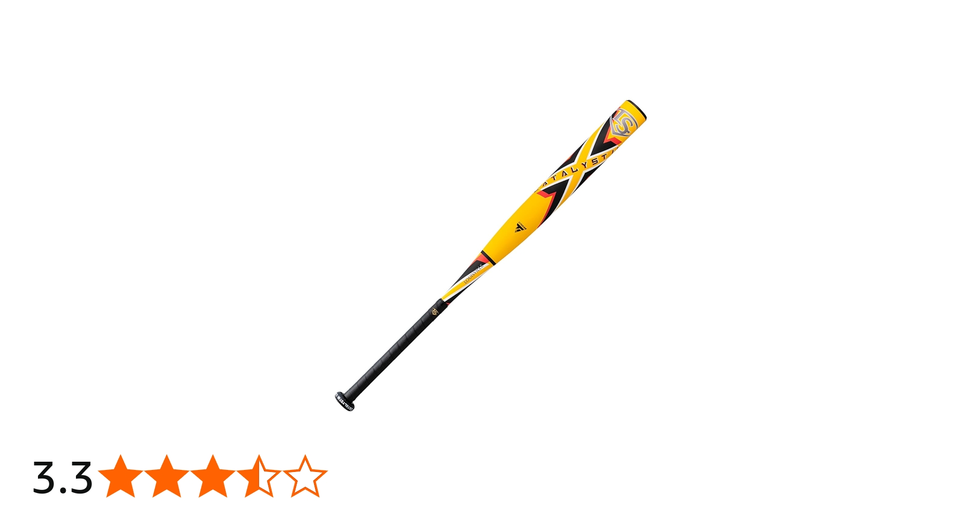 Amazon | LOUISVILLE SLUGGER (ルイスビル スラッガー) ソフトボール