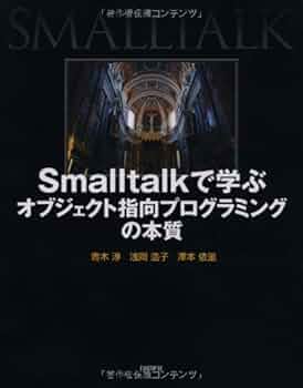 41w3JmwmXrL._AC_UF350,