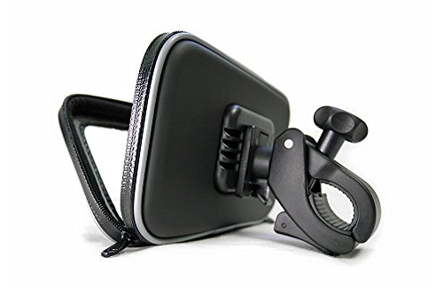 ゴリラ カーナビ 5インチ」の人気商品一覧 | 安い商品を通販サイトから