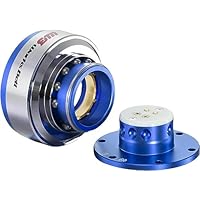 Amazon | WORKSBELL RAPFIX2 with 専用ショートボス 910S For ROADSTER
