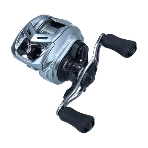 ダイワ アルファス SV TW 800S-XHL (リール) 価格比較 - 価格.com