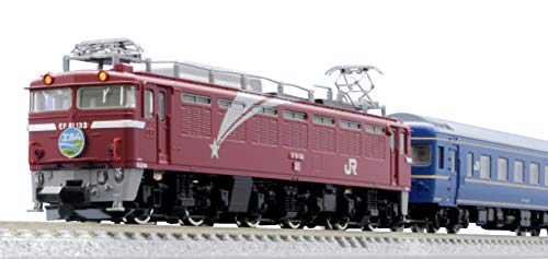 41p5EqkHDTL._SL500_.jpg