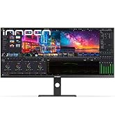 Amazon.co.jp: INNOCN 49インチ ゲーミング モニター ウルトラワイド