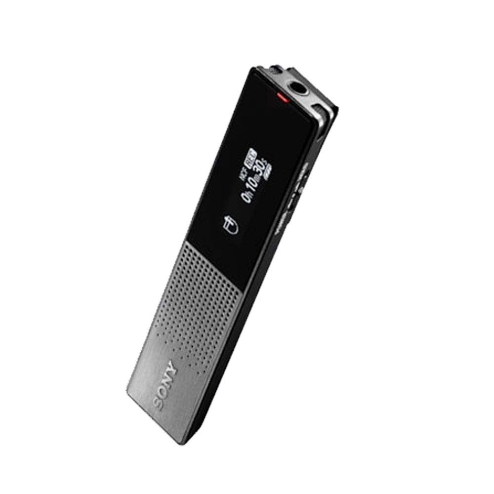 Amazon | ソニー ステレオICレコーダー ICD-TX650 : 16GB 高性能
