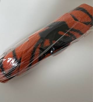 Amazon.co.jp: ◇ WORLD LOGO RAGMAT kandytown ラグ : ホーム＆キッチン