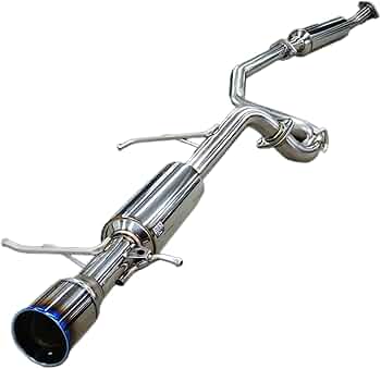 51u2DC9AdYL._AC_UF350,