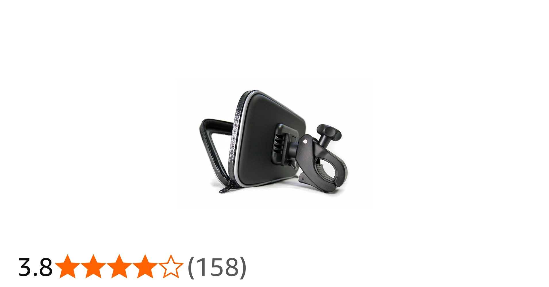 Amazon.co.jp: [ELEWORKS] Panasonic 5-Inch Gorilla, For Bicycles