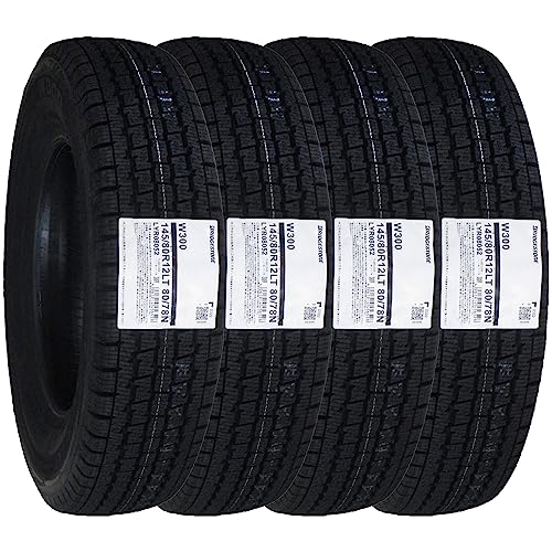 w300 145/80r12」の人気商品一覧 | 安い商品を通販サイトから探す