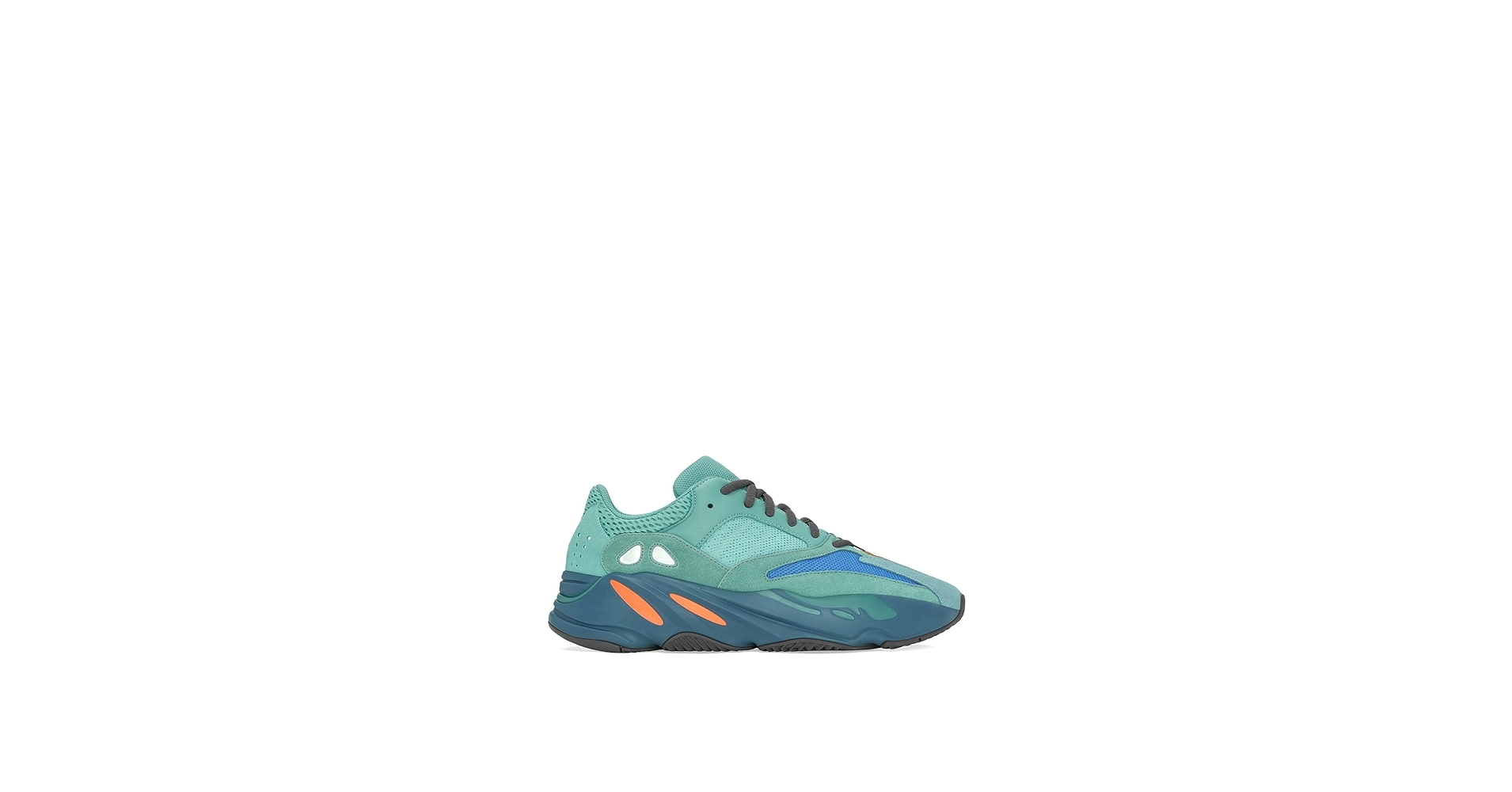 Amazon.com | Adidas Yeezy Boost 700 