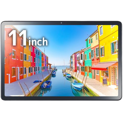 FancyDay - Android15 タブレット 10インチ C108BK-15 の評価 | SHOPSTAFF