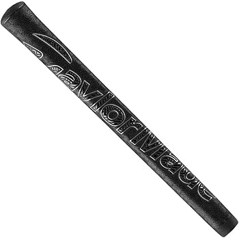 Amazon.co.jp: テーラーメイド 2024 TP Black juno L-Neck パター 左用