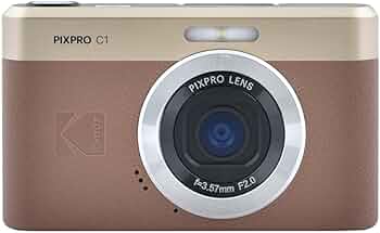 51BB-eOa+OL._AC_UF350,
