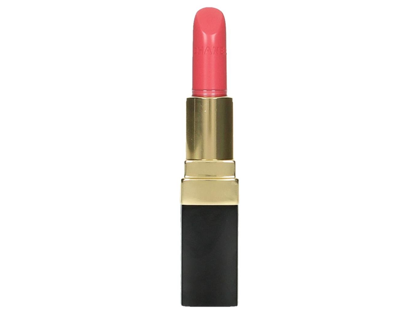 Amazon | シャネル ルージュココ#426 3.5g(並行輸入品) [並行輸入品