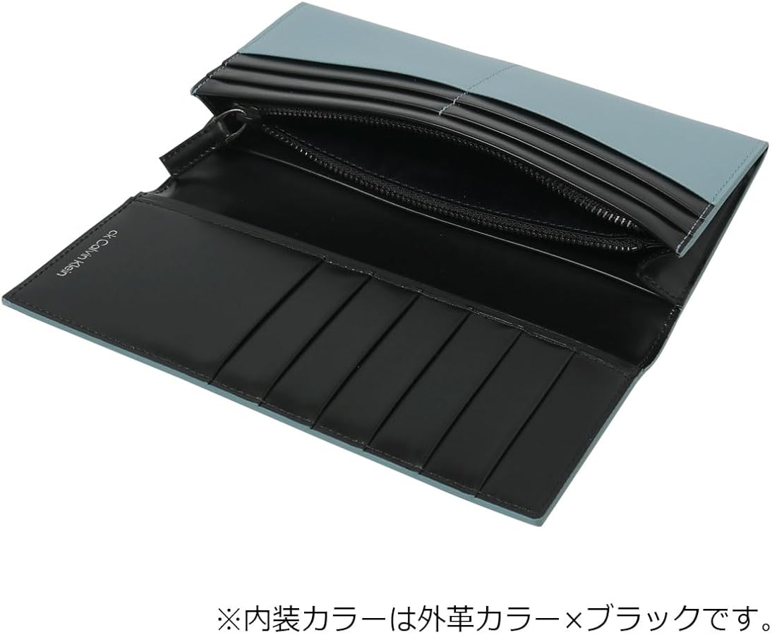 Amazon | [シーケーカルバンクライン] シーケー カルバンクライン 長