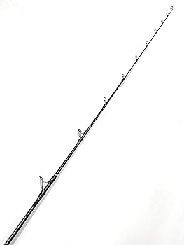 Amazon | MC works/MCワークス DUAL EDGE DE603LR/B 