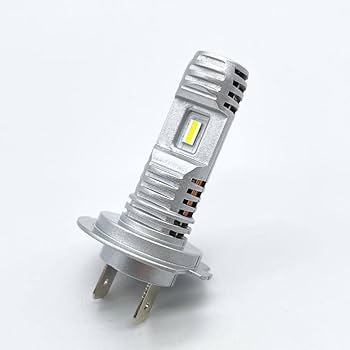 Amazon | Ninja250（ロービーム側） EX250L 13～17年 LEDヘッドライト