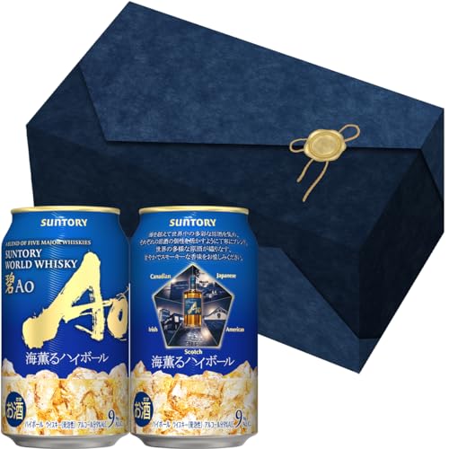 プレミアムハイボール」の人気商品一覧 | 安い商品を通販サイトから