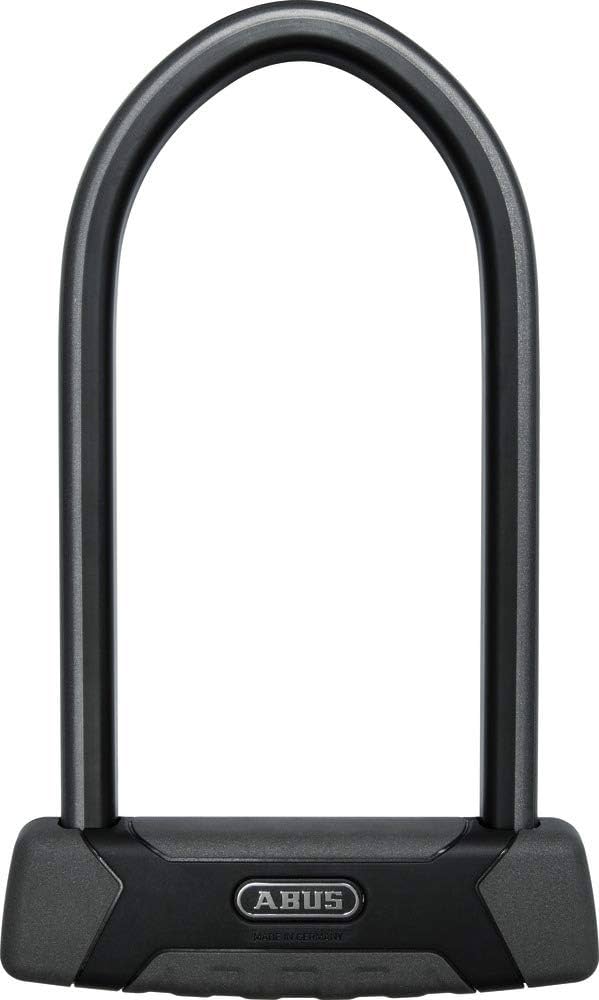 Amazon | ABUS アブス GRANIT X-PLUS 540/300 グラニット Xプラス