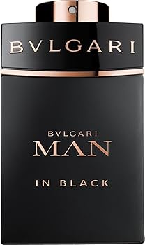 Amazon | ブルガリ BVLGARI ブルガリ マン イン ブラック EP SP 30ml