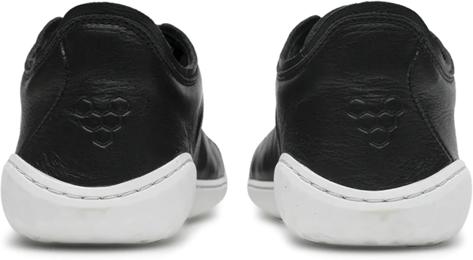 Amazon | Vivobarefoot Geo Court III、レディース Everyday Barefoot