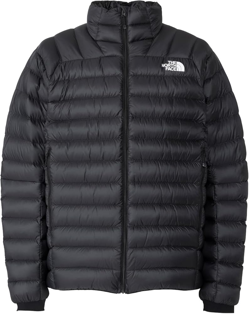 Amazon.co.jp: [ザ・ノース・フェイス] ダウン ジャケット Wouzel
