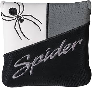 Amazon | Spider Tour X Truss TM2 33IN スパイダー ツアー トラス