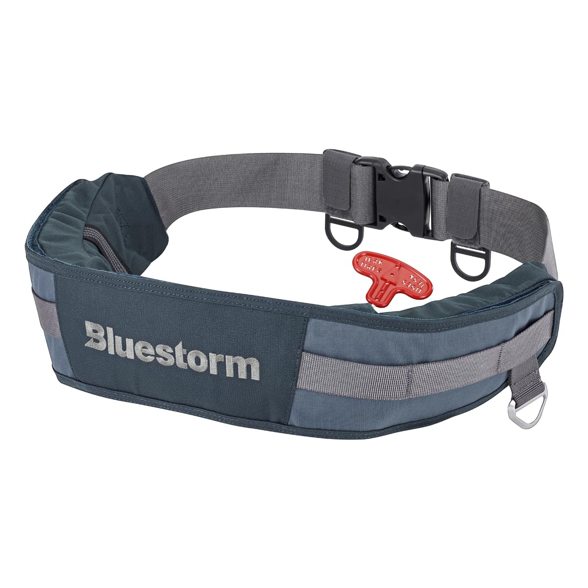 Amazon | ブルーストーム(Bluestorm) Re:ティバノウエスト2.0 BSJ