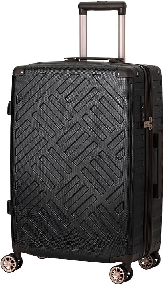 Amazon | [レジェンドウォーカー] DECK ZIPPER PLUS ファスナータイプ