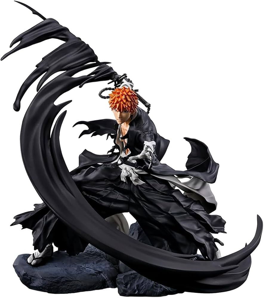 Amazon | TAMASHII NATIONS TAMASHII NATIONS フィギュアーツZERO