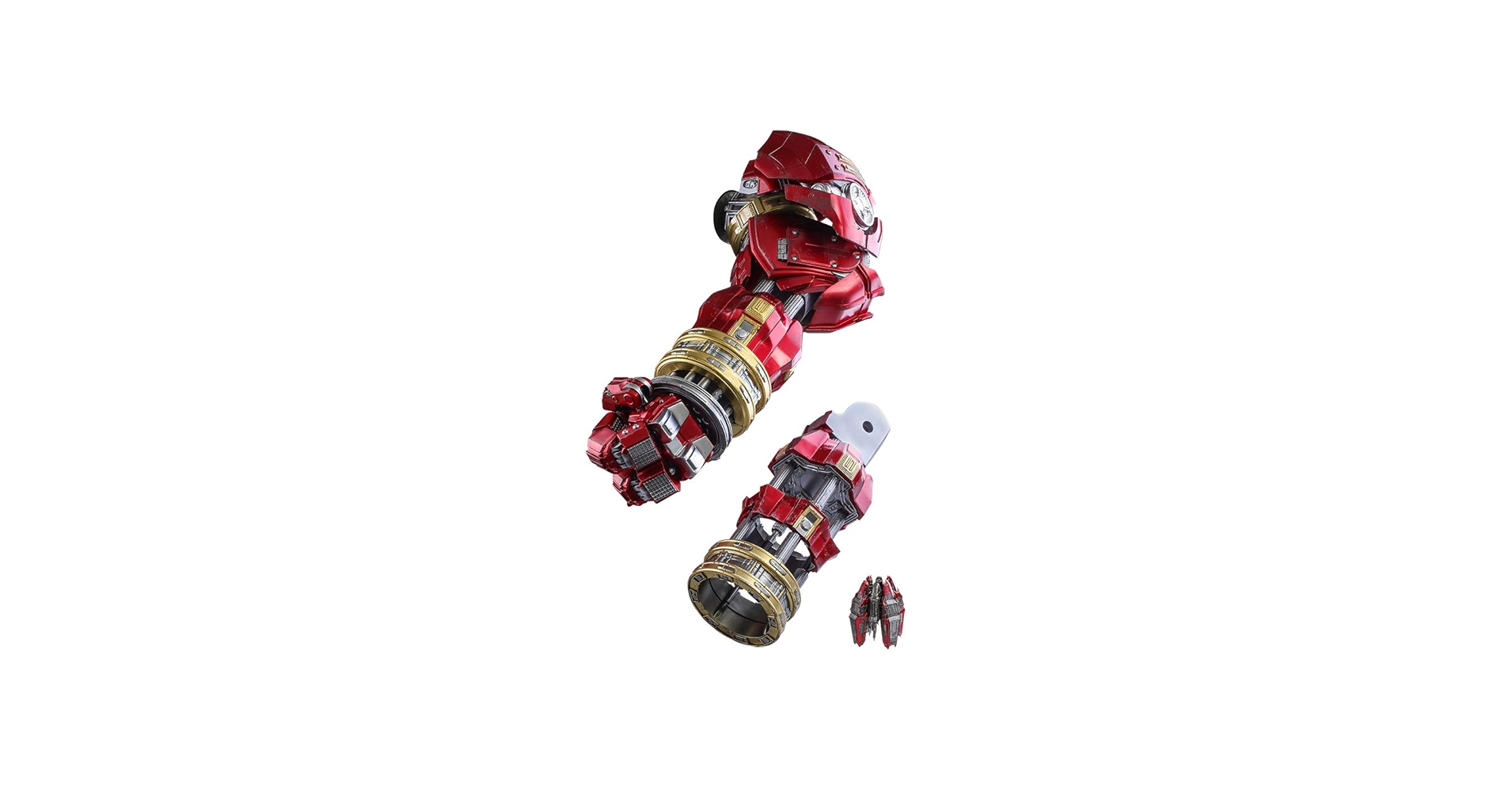 Amazon.co.jp: 【ホットトイズ・アクセサリー・コレクション