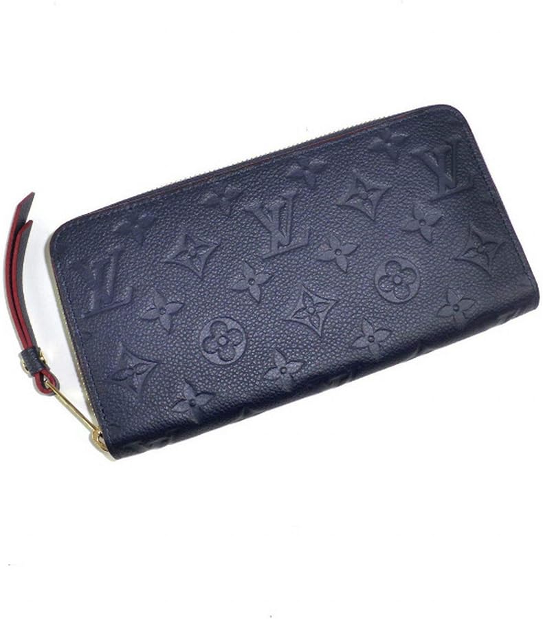 Amazon | [ルイヴィトン] 財布 62121 LOUIS VUITTON モノグラム・アン