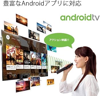 Amazon | ソニー 49V型 液晶 テレビ ブラビア KJ-49X9000E 4K Android