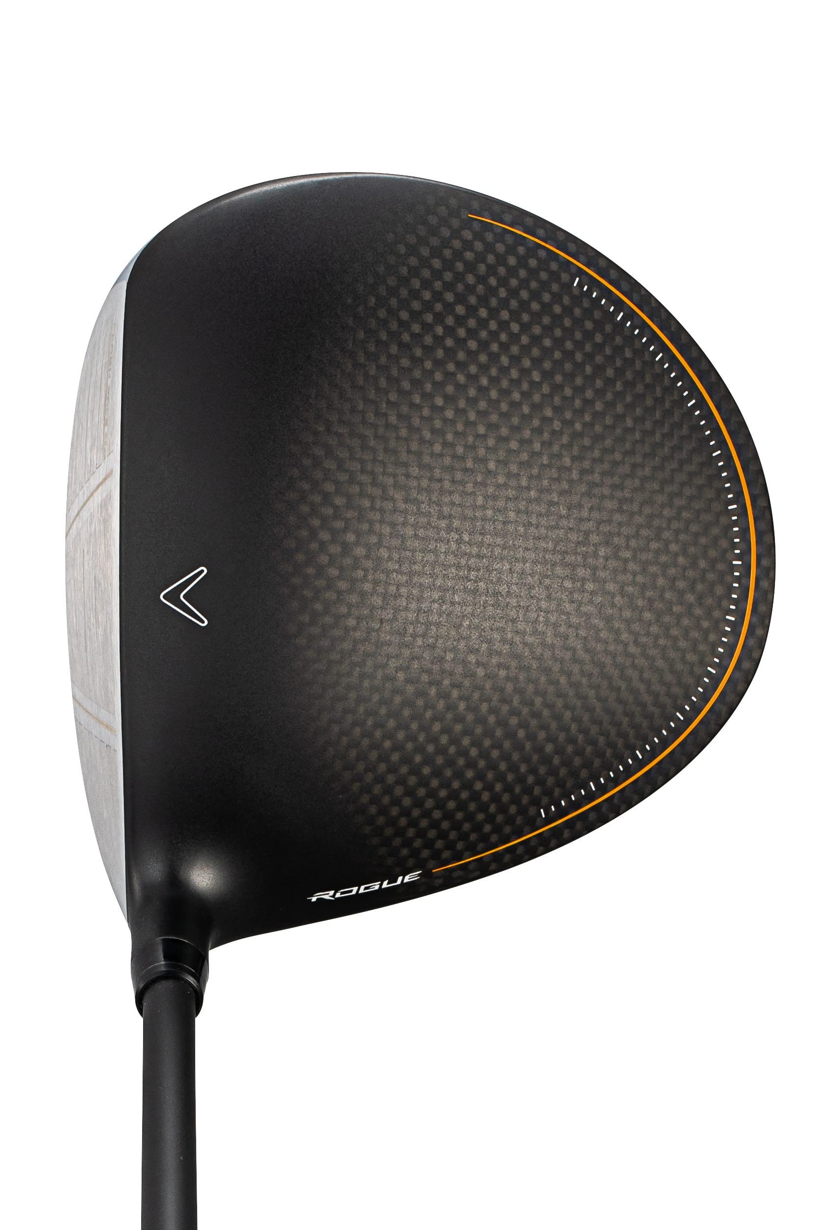 Amazon.co.jp: キャロウェイ(Callaway) 右用 ドライバー ROGUE ST MAX