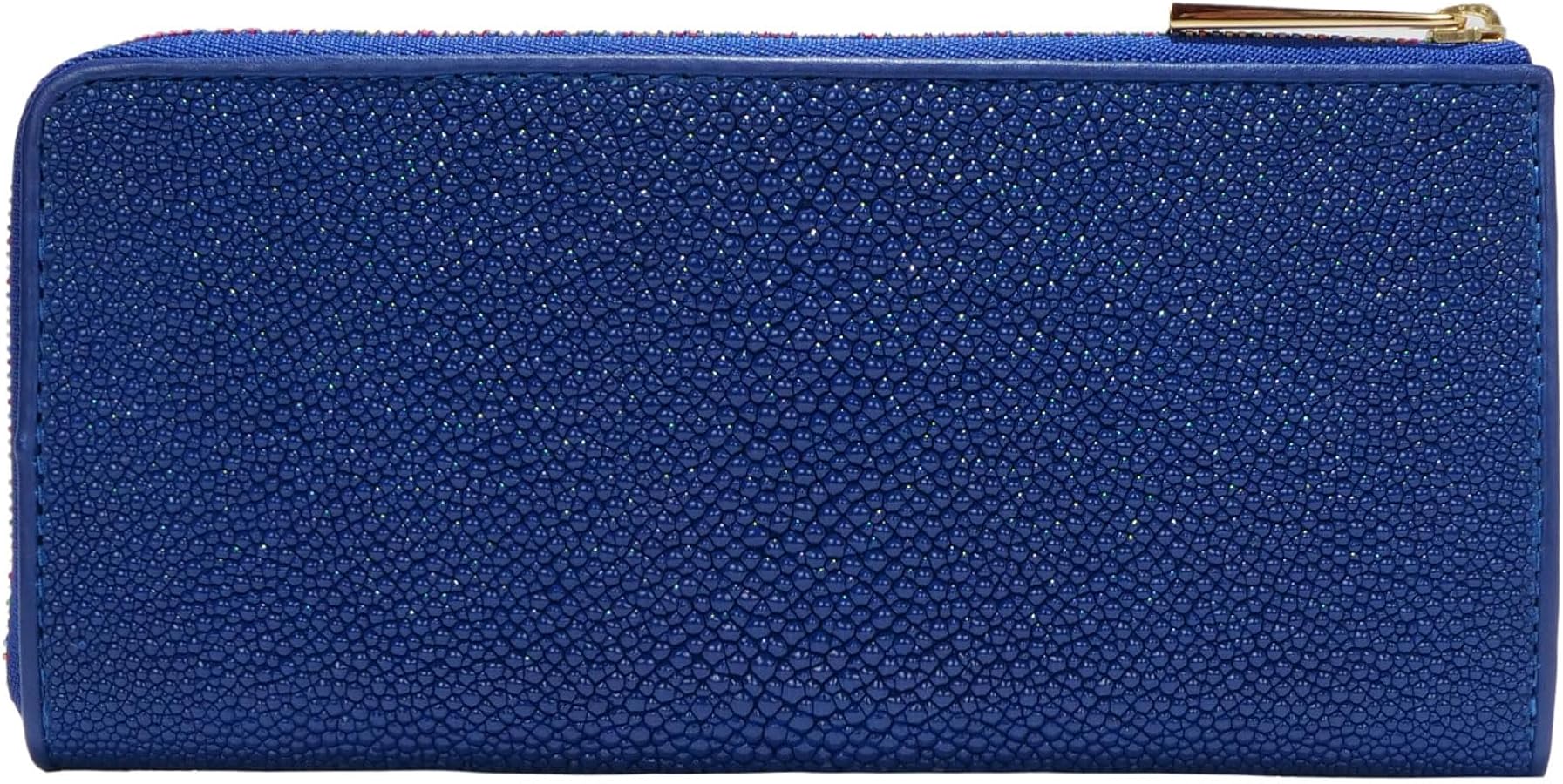 Amazon | [BAHARI] バハリ ガルーシャ スティングレイ エイ革 ロング