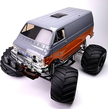 Amazon | TOOMOD CW-01 アルミシャーシ 1/12用 タミヤ ランチボックス