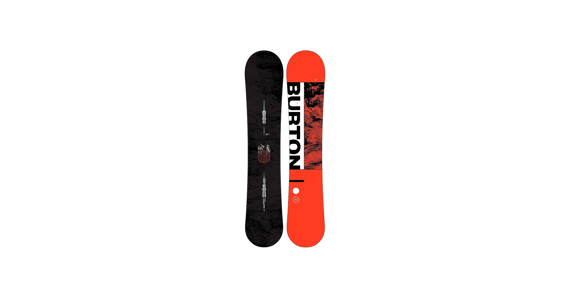 Amazon | 20-21 BURTON RIPCORD バートン リップコード メンズ