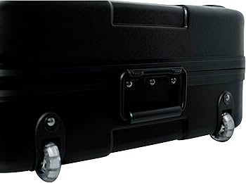 Amazon | Gator Cases ゲーター ハードケース キーボード用 88鍵盤対応