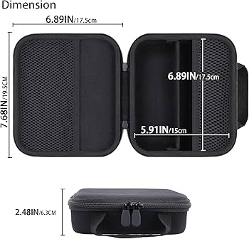 Amazon.co.jp: （ケースのみ）Anker Power Bank(25000mAh, 165W