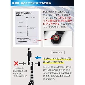 Amazon | Golf Style ゴルフ スイング 練習器具 スイングトレーナー
