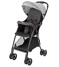 Amazon.co.jp: Aprica(アップリカ) B型ベビーカー マジカルエアー AI 7