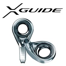 Amazon | シマノ(SHIMANO) エギングロッド セフィア CI4+ S806M-S 繊細